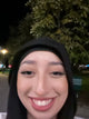 Norma Dela Rosa