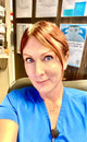 Cheryl Langston