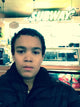Mateo Salazar