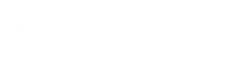 Herbies