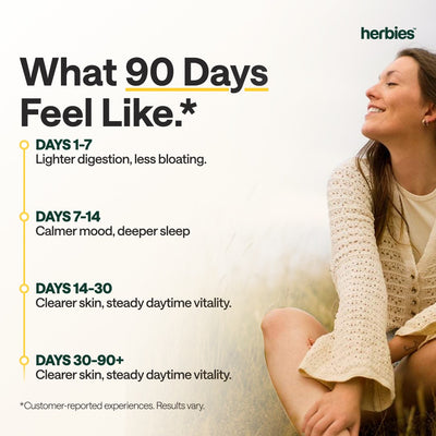 WhatsApp Image 2026-06-08 at 00.16.31 (2).jpeg
