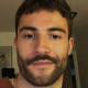 Paul D.
