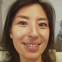 Jessica M.