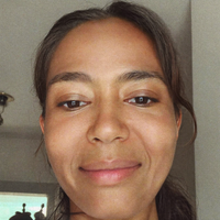 Priya R.