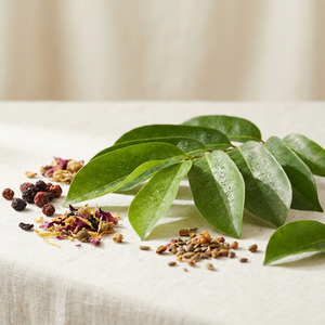 Natural Flavonoids