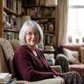 Fiona R.